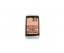 RTDECO    No31 40 .