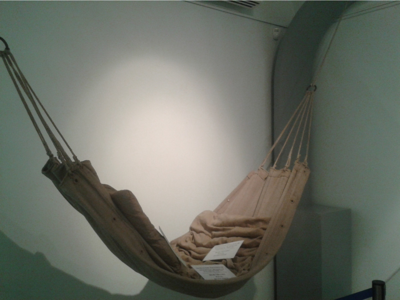 20150603 142259.jpg