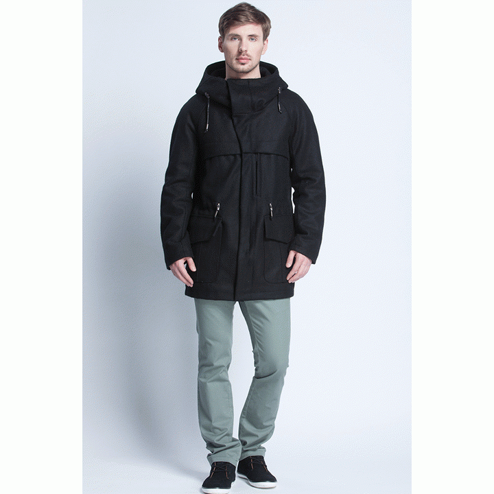 Vincer-FW14C   .GIF