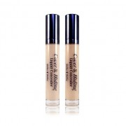  Holika Holika Cover & Hiding Liquid Concealer 373 