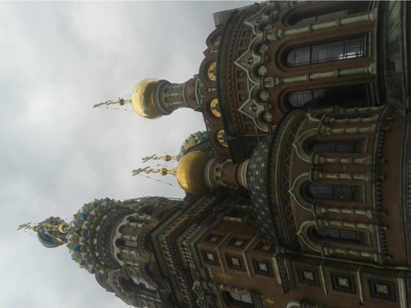20150531 122515.jpg