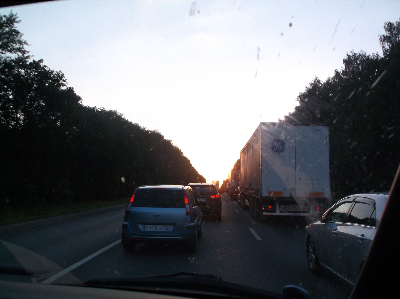 DSCF9550.JPG