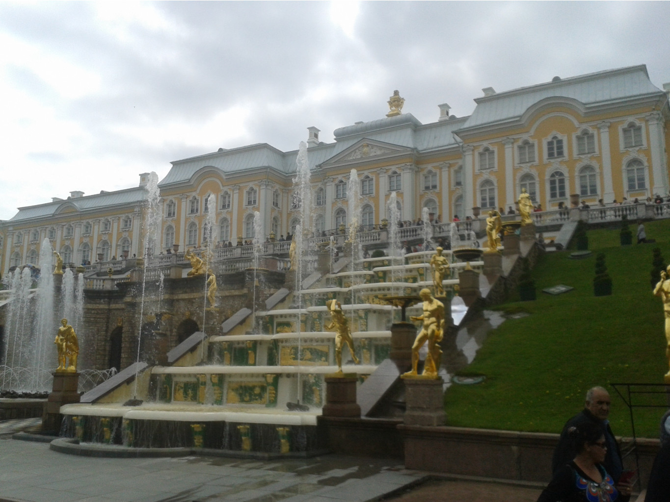 20150602 121907.jpg
