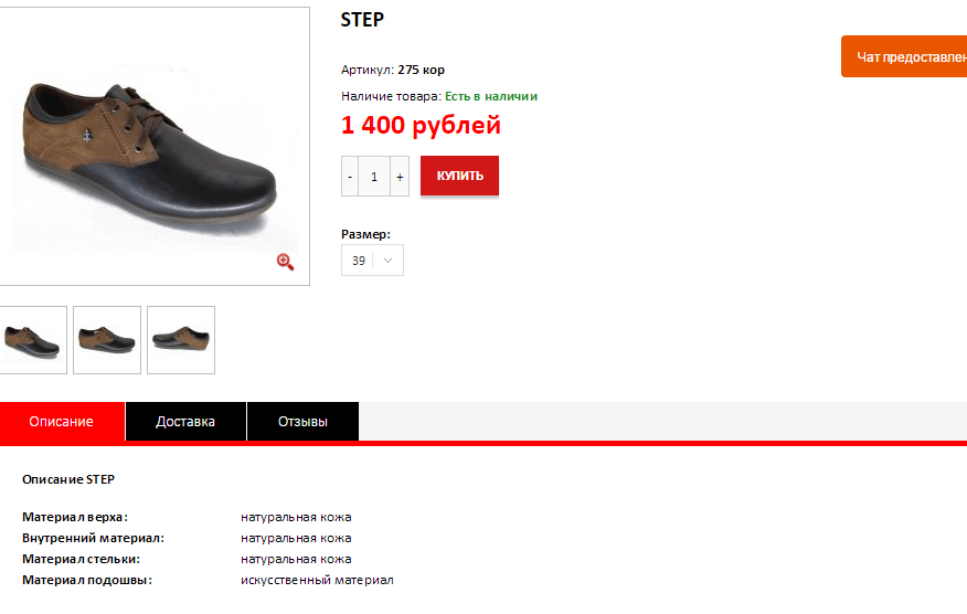 Новый рисунок (9).bmp