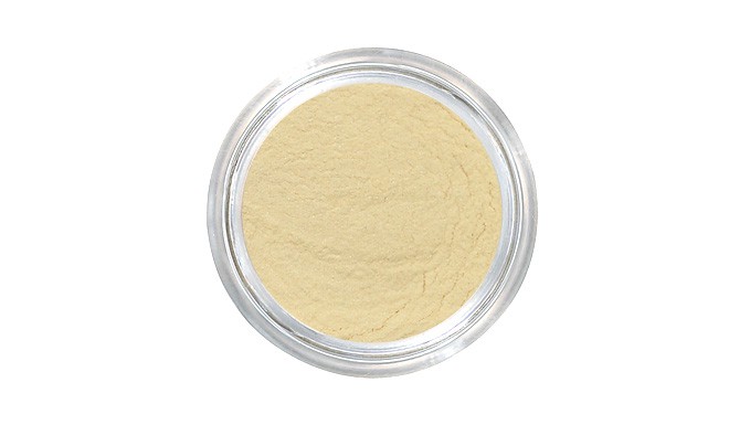  faceControl Oil Control Powder