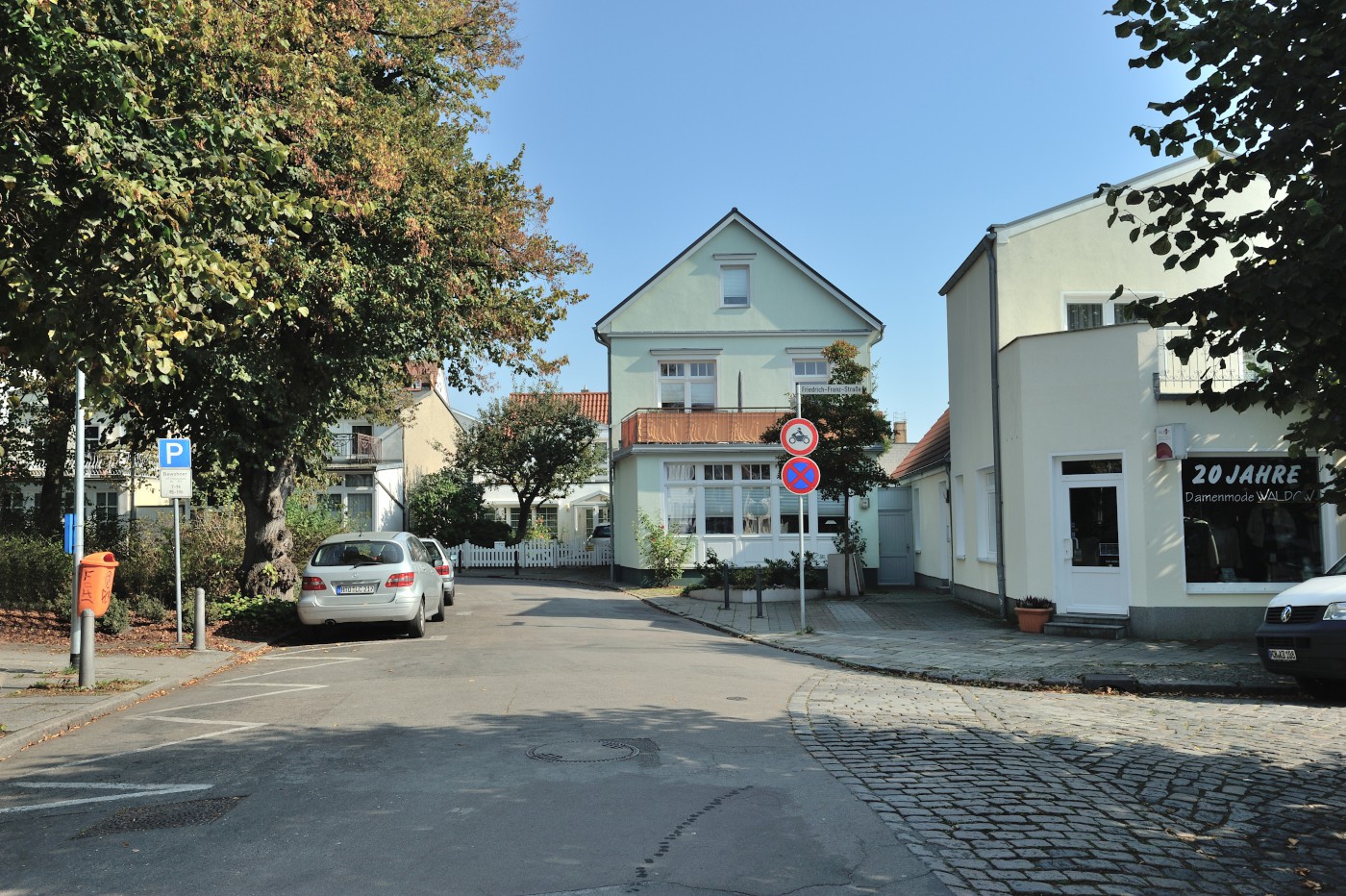 DSC 0359.JPG