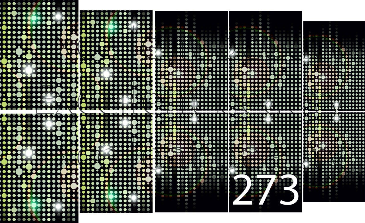 273
