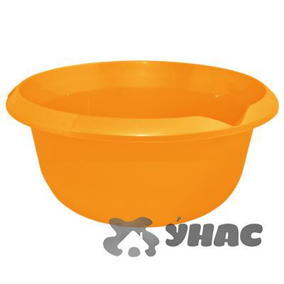  1,75 ()  (25)  00056728 27,72.jpg