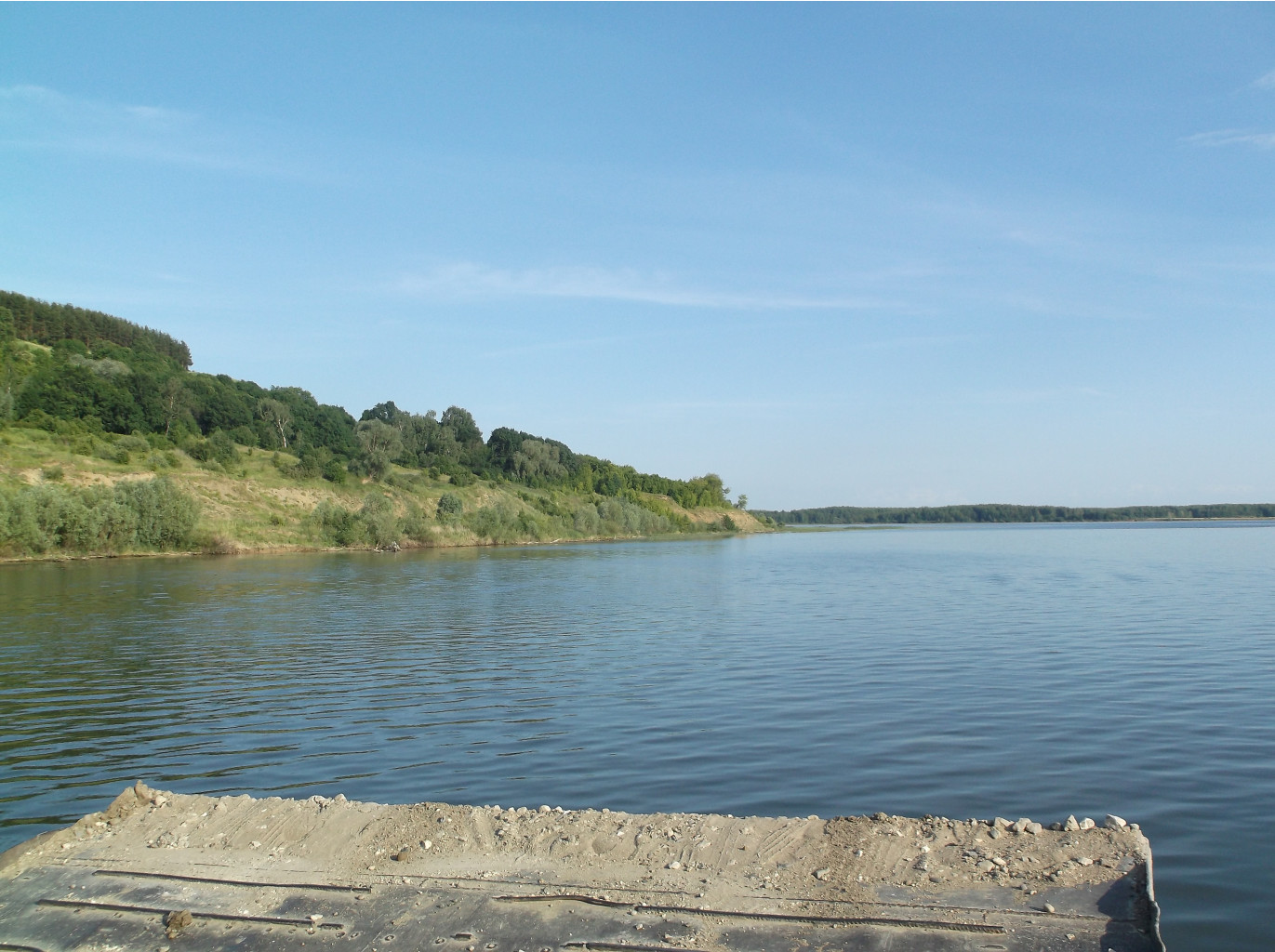 DSCF9543.JPG