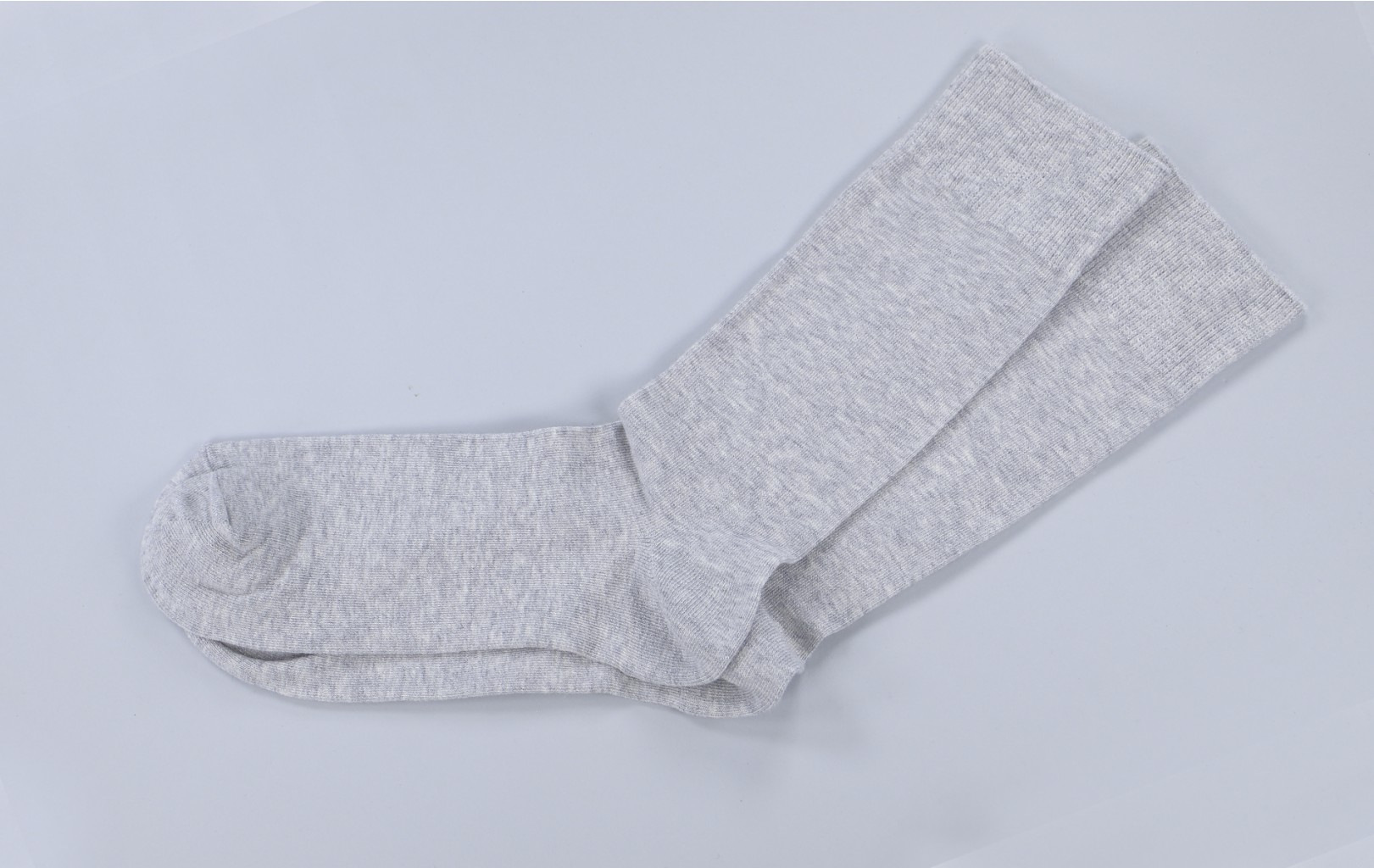 MEN SOCK/  /4483/  54 