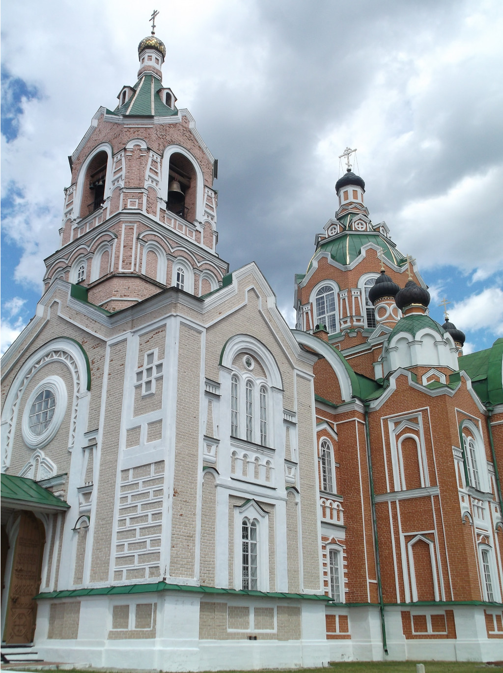 DSCF9398.JPG