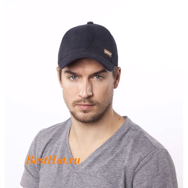   Maxval . BM141044.jpg