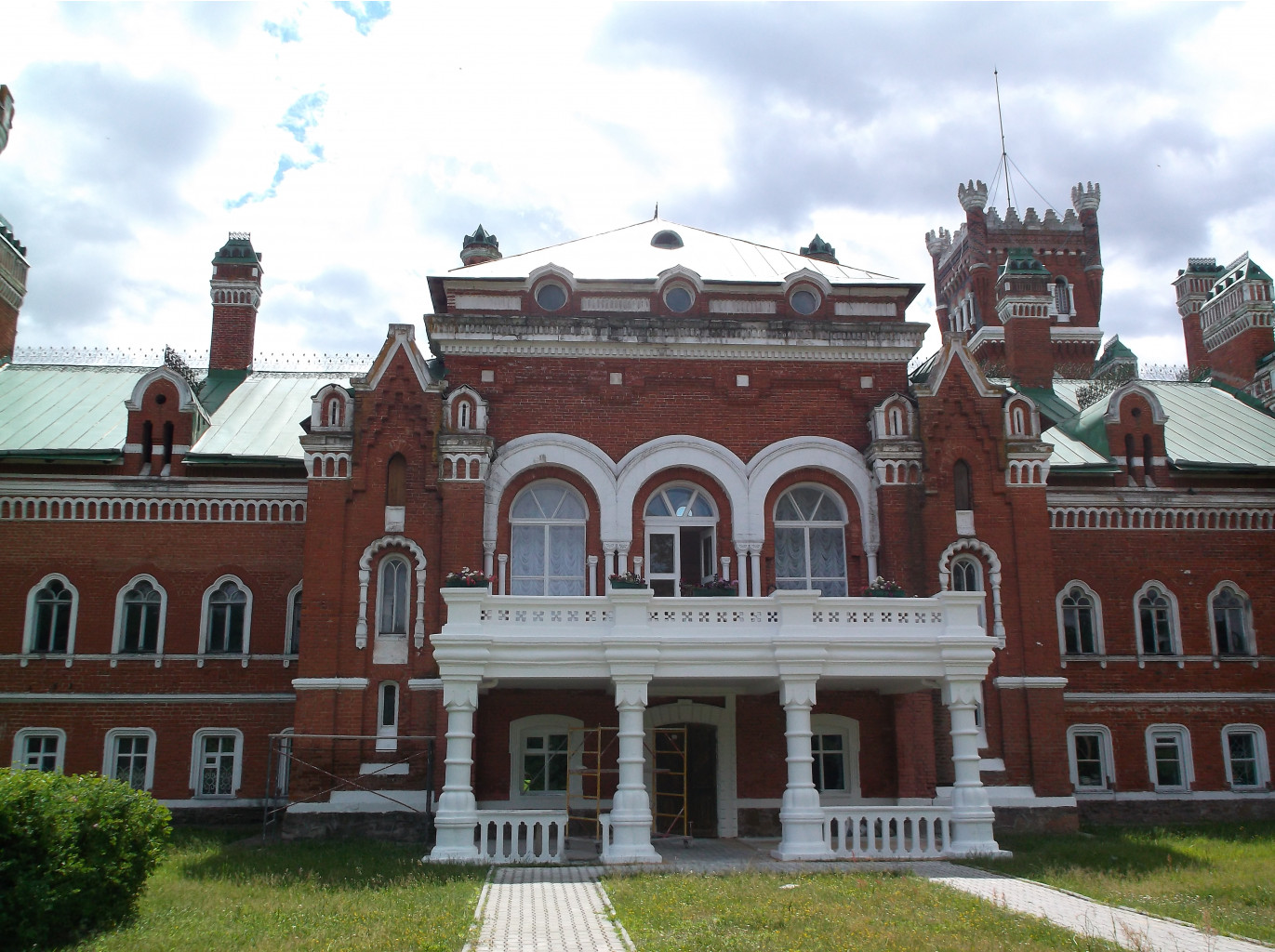 DSCF9385.JPG