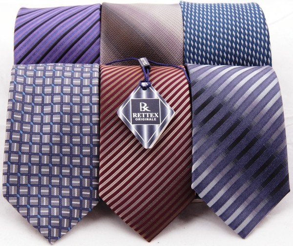 FORMAX, RETTEX -  7 .