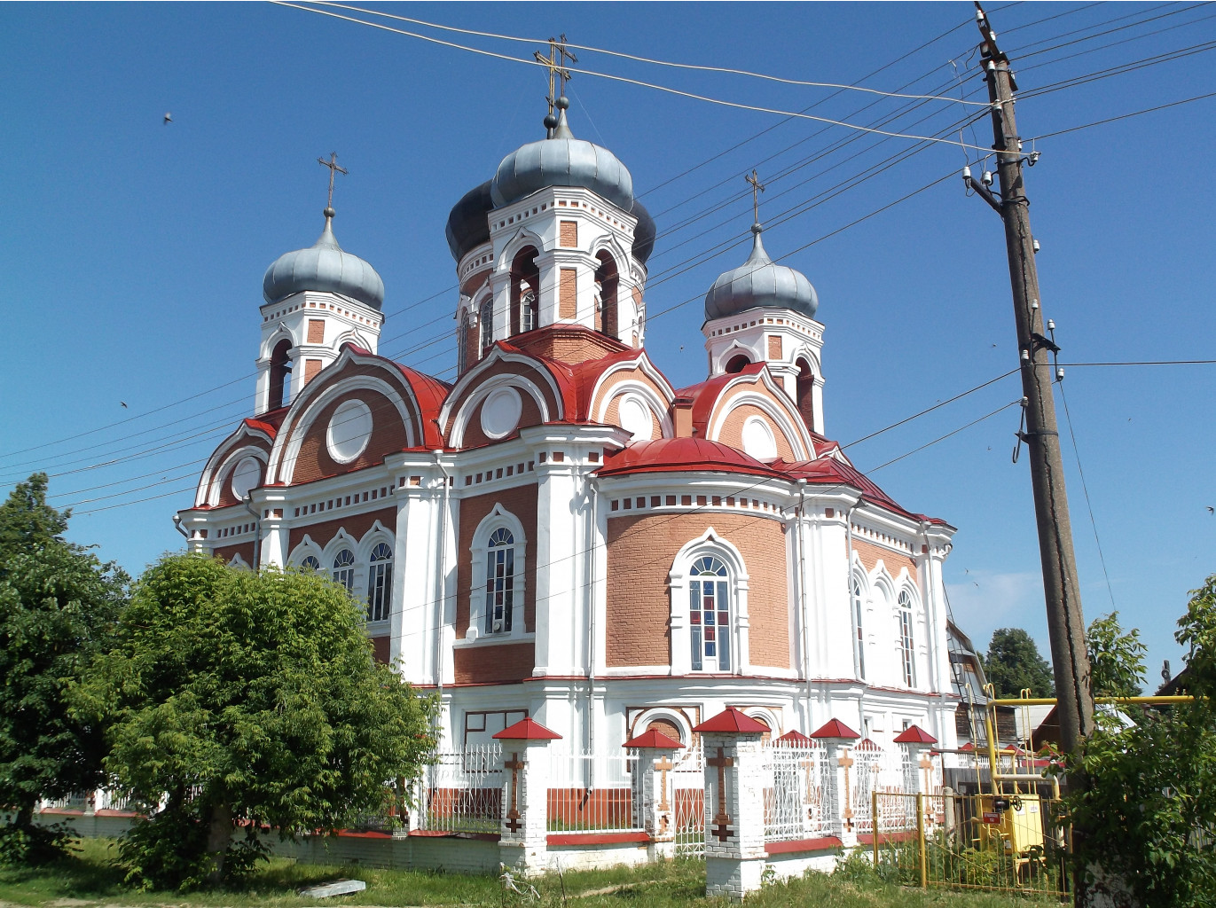 DSCF9473.JPG