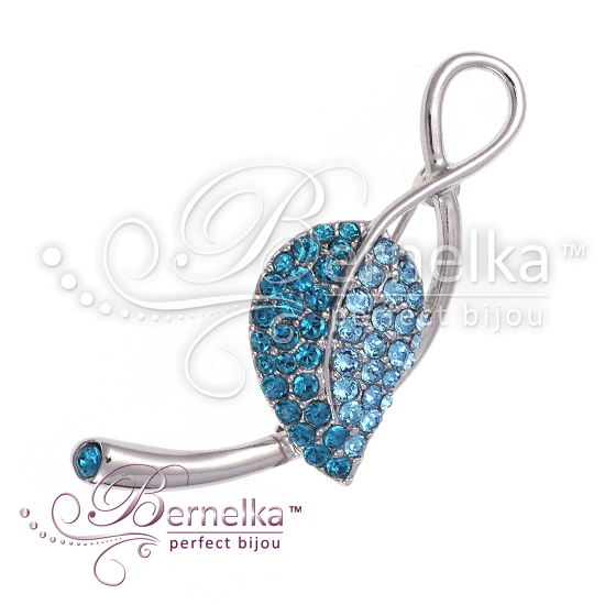 Fidelio  c  Swarovski.5560-2339-7196 849.00 .JPG