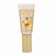      Skinfood Peach Sake Pore BB Cream 630 