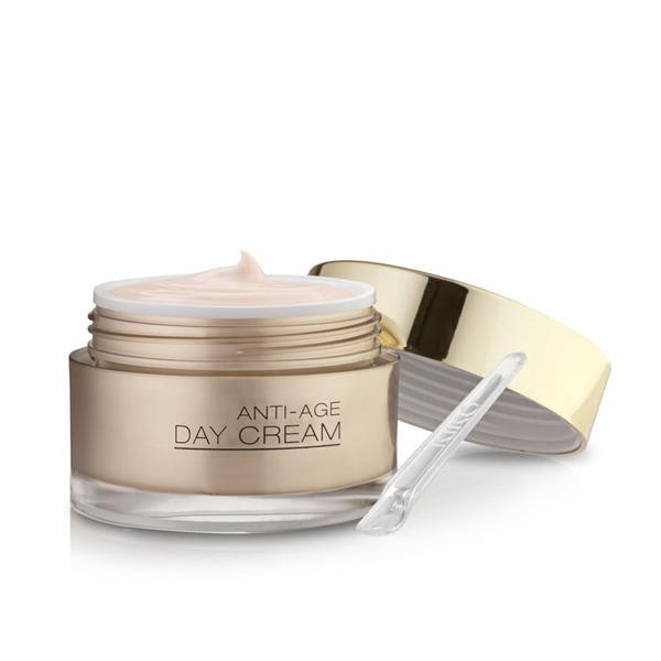 ANTI AGE - DAY CREAM -  ()    .jpg