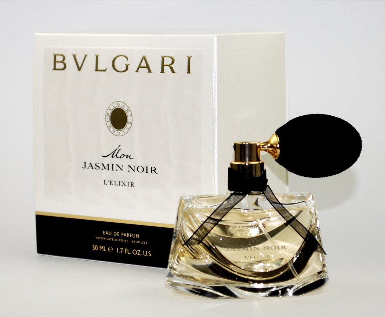 BVLGARI Mon Jasmin Noir L'Elixir.jpg