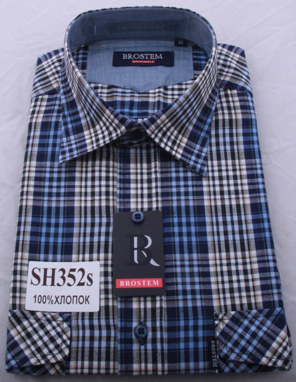 SH352s 280  (1).JPG