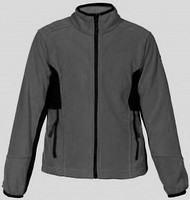   Icepeak  .  152