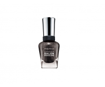 SALLY HANSEN    SALON OXIDE 55 .