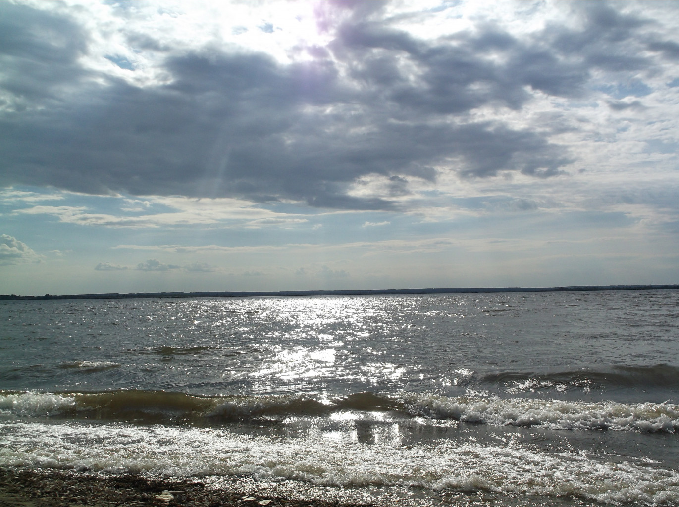 DSCF9542.JPG