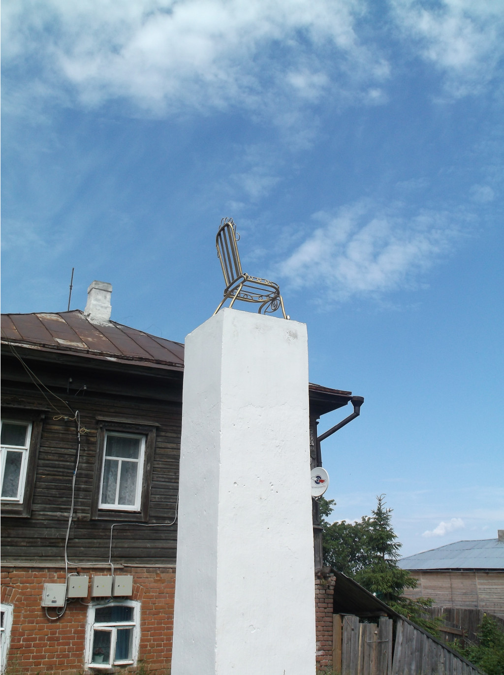 DSCF9484.JPG