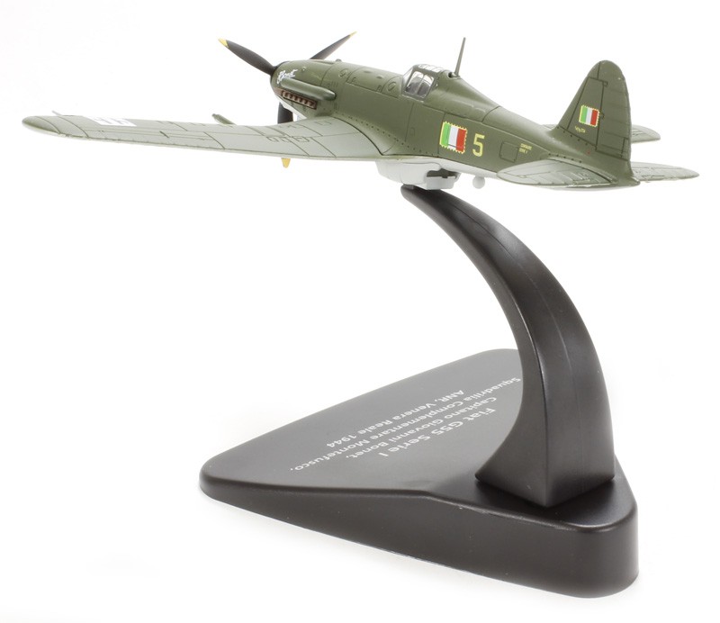 Oxford Fiat G.55 3.jpg