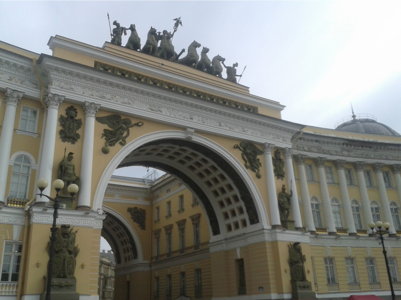 20150531 174951.jpg
