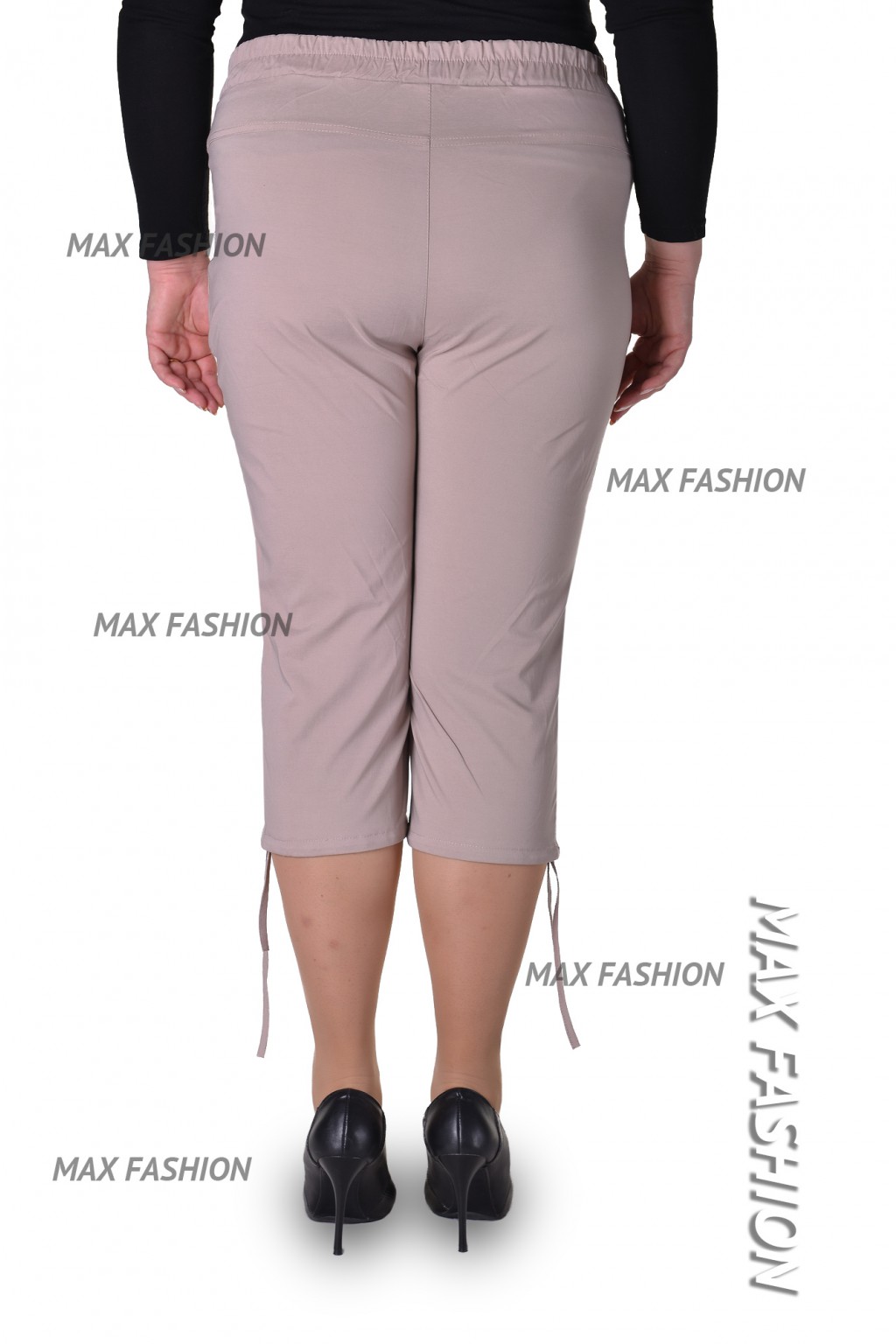 Ladies-trousers-big-size-23.jpg