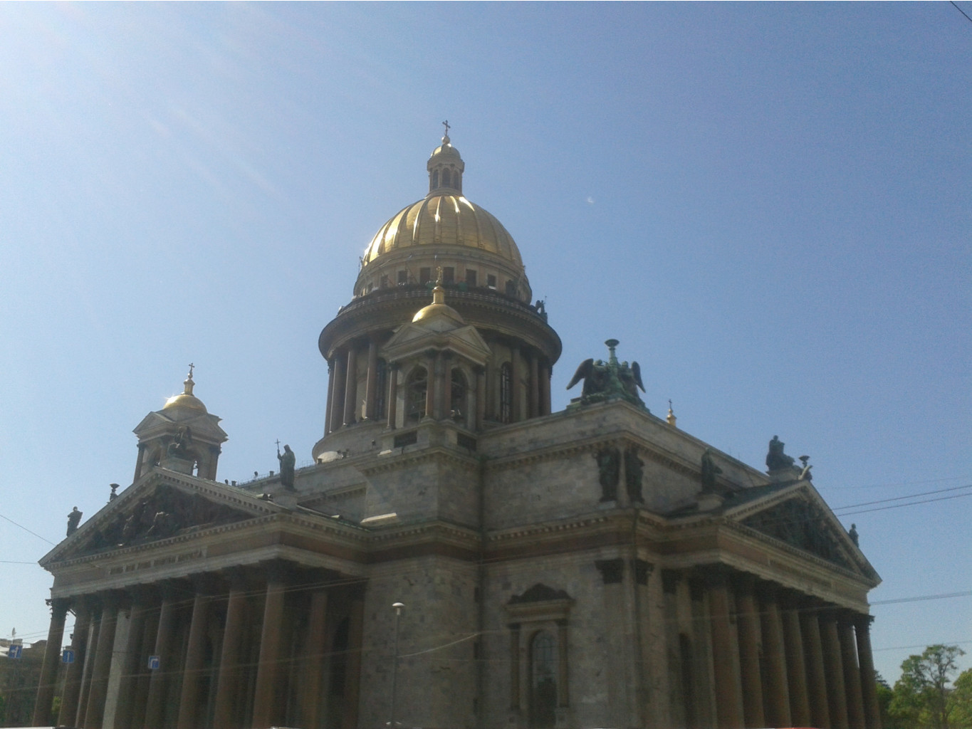 20150530 152041.jpg