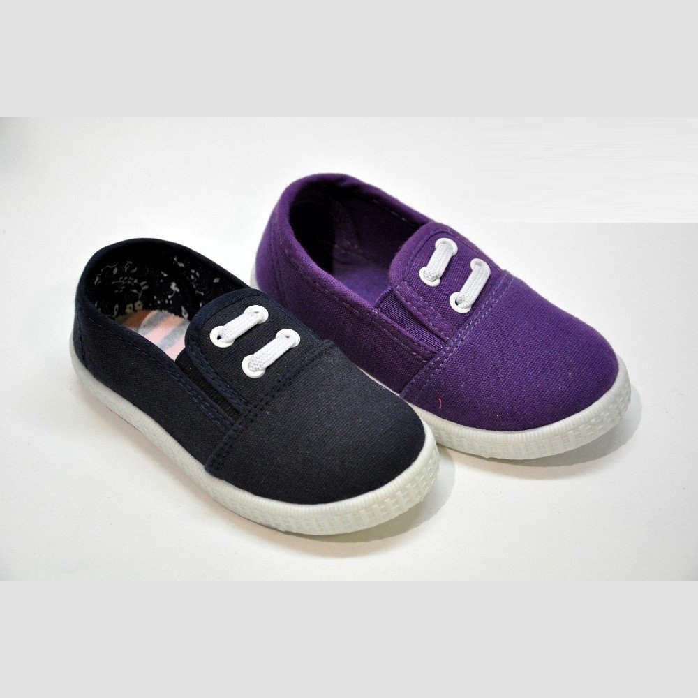   RC42 G882NAVYPURPLE-152.jpg