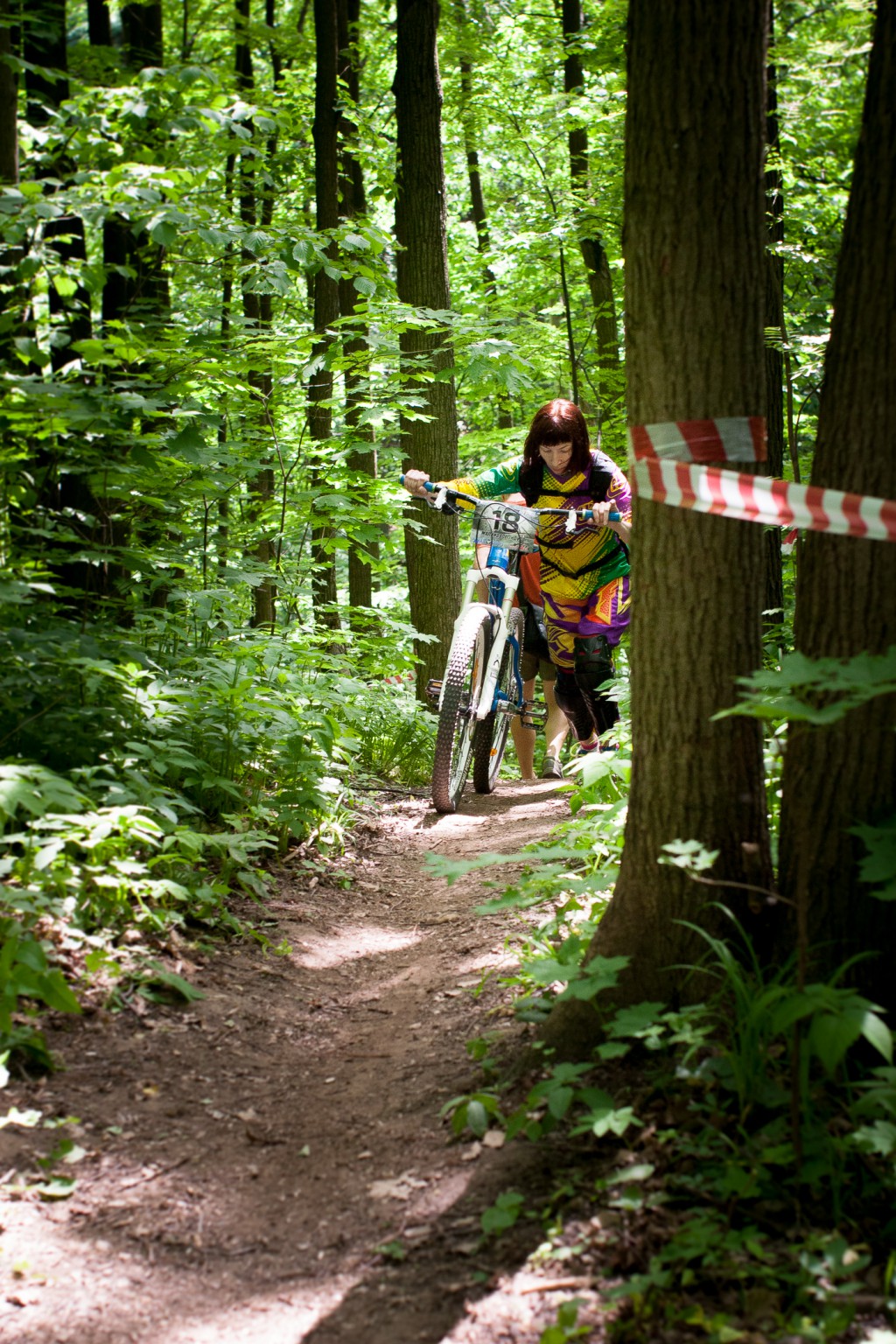 IMG 7610.jpg