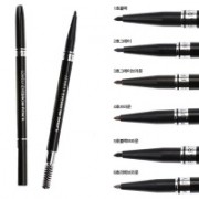    Tony Moly Lovely Eyebrow Pencil 190 