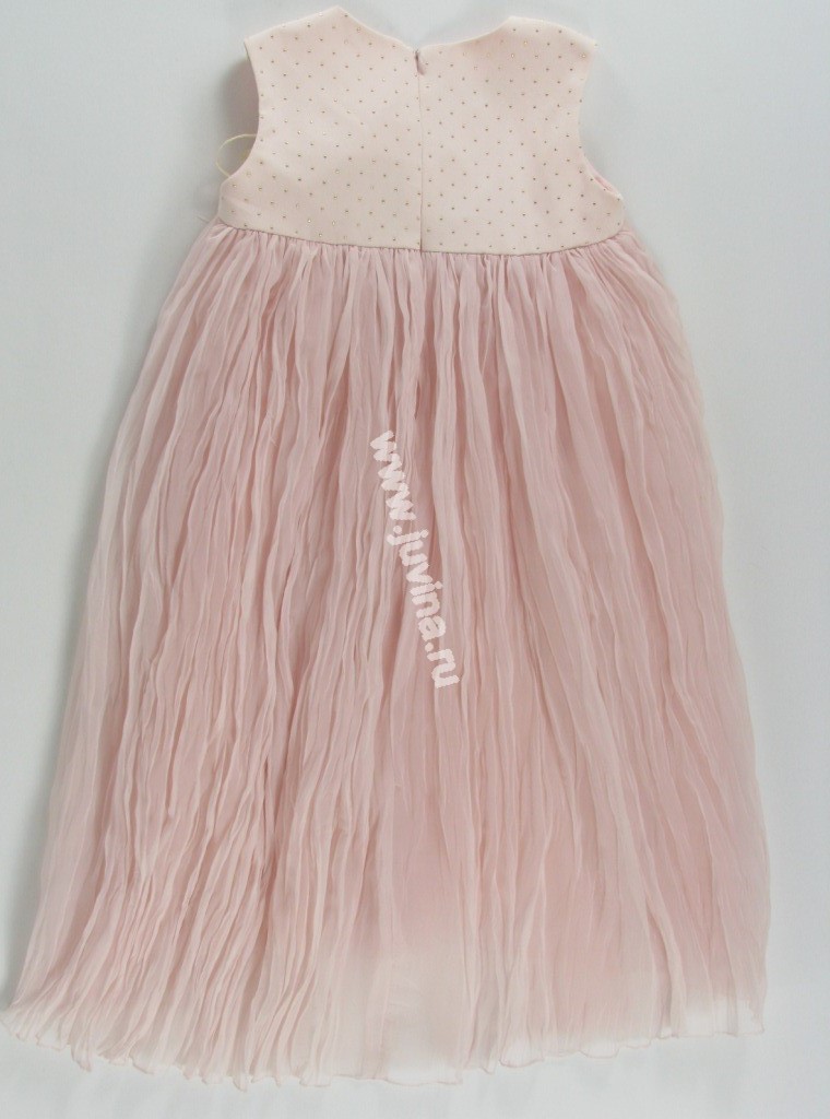 IMG 2012 ().jpg
