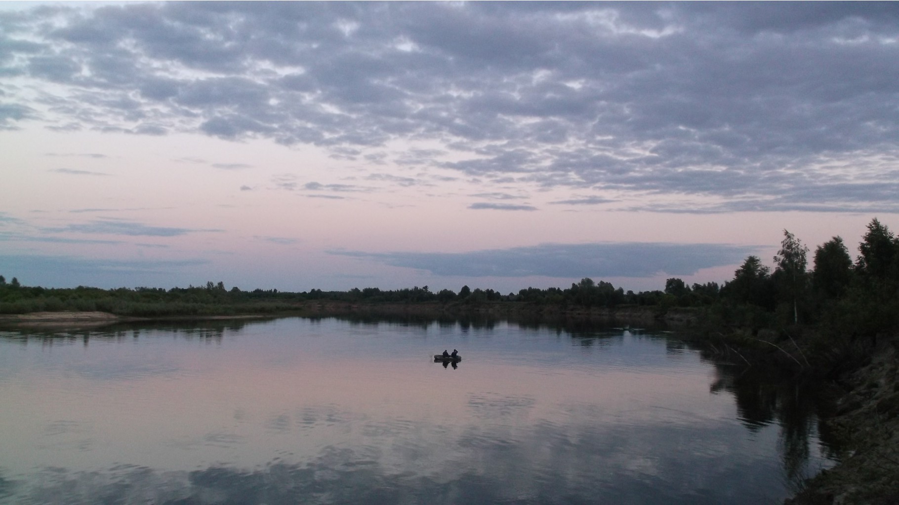 DSCF9341.JPG