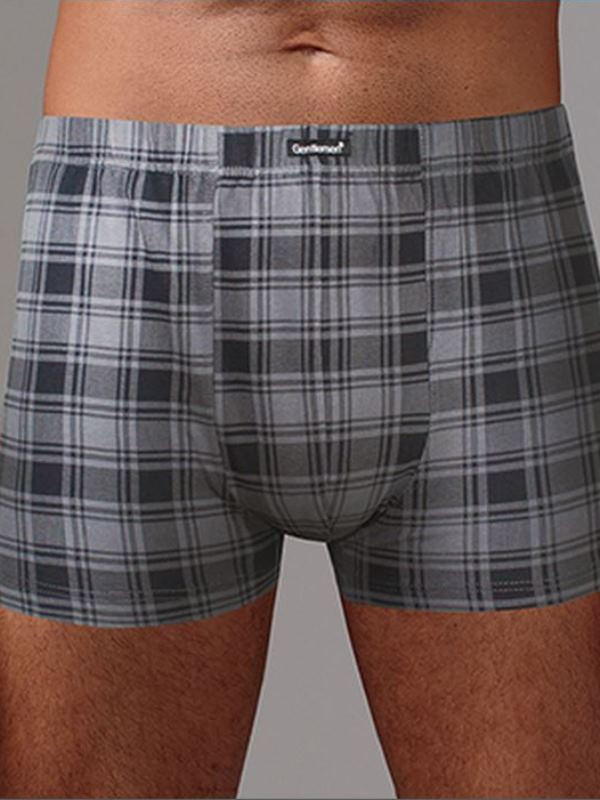  .GENTLEMEN GS7276 387,00