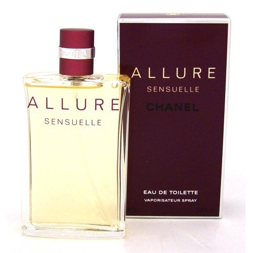 ALLURE CHANEL SENSUELLE lady edt.jpg