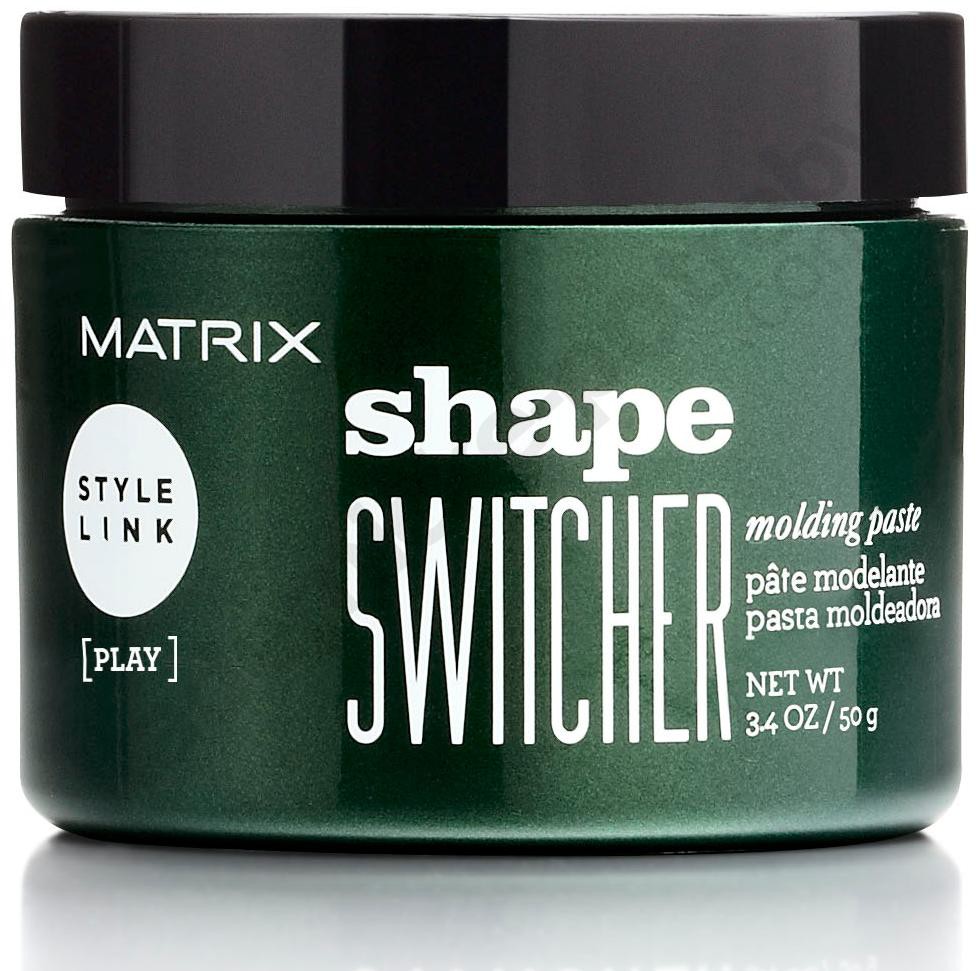 Mat*rix St*yle Link Sh*ape Swit*cher - Mold*ing Paste 50ml     50    555,00+17%