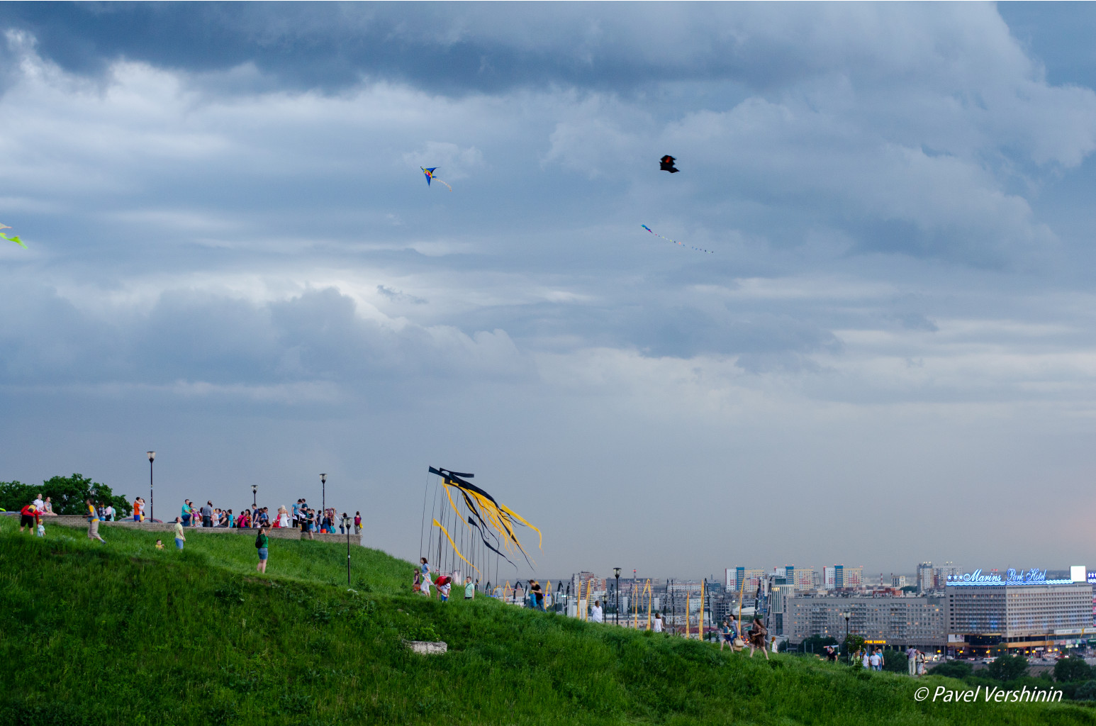 31.05.2015    121.jpg