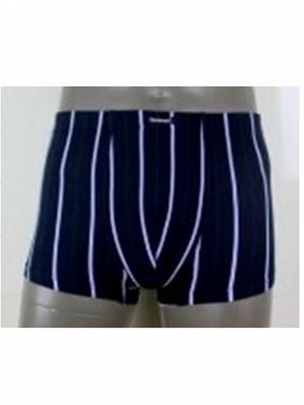  .GENTLEMEN GS5018 310,00