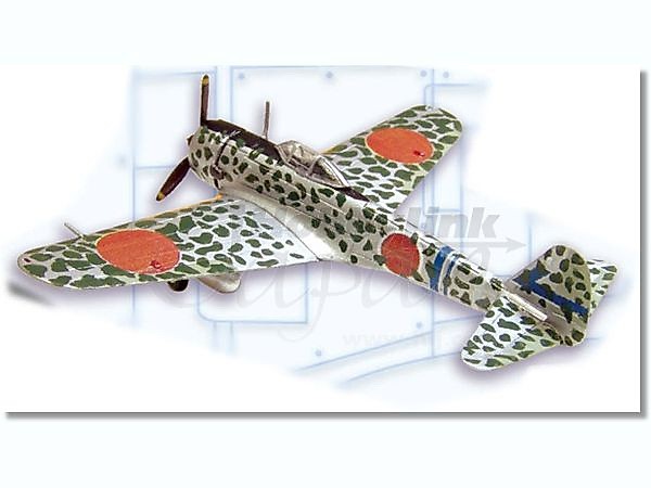 F-Toys WKC4 Ki-43 Oscar 2a.jpg