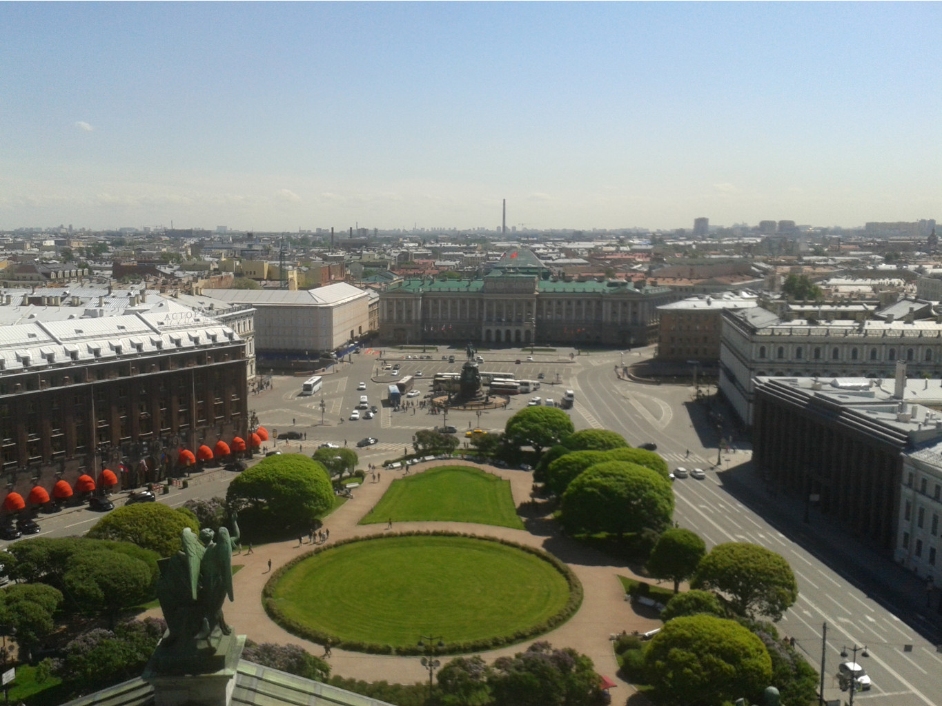 20150530 132715.jpg