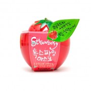    Baviphat Strawberry Toxifying Mask 840 