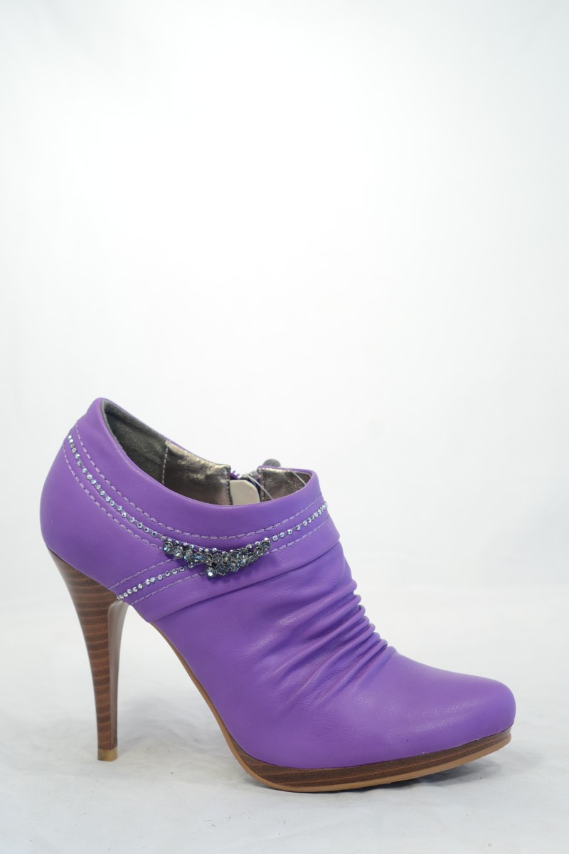  :AH Meilina DG77 purpule  :   550.