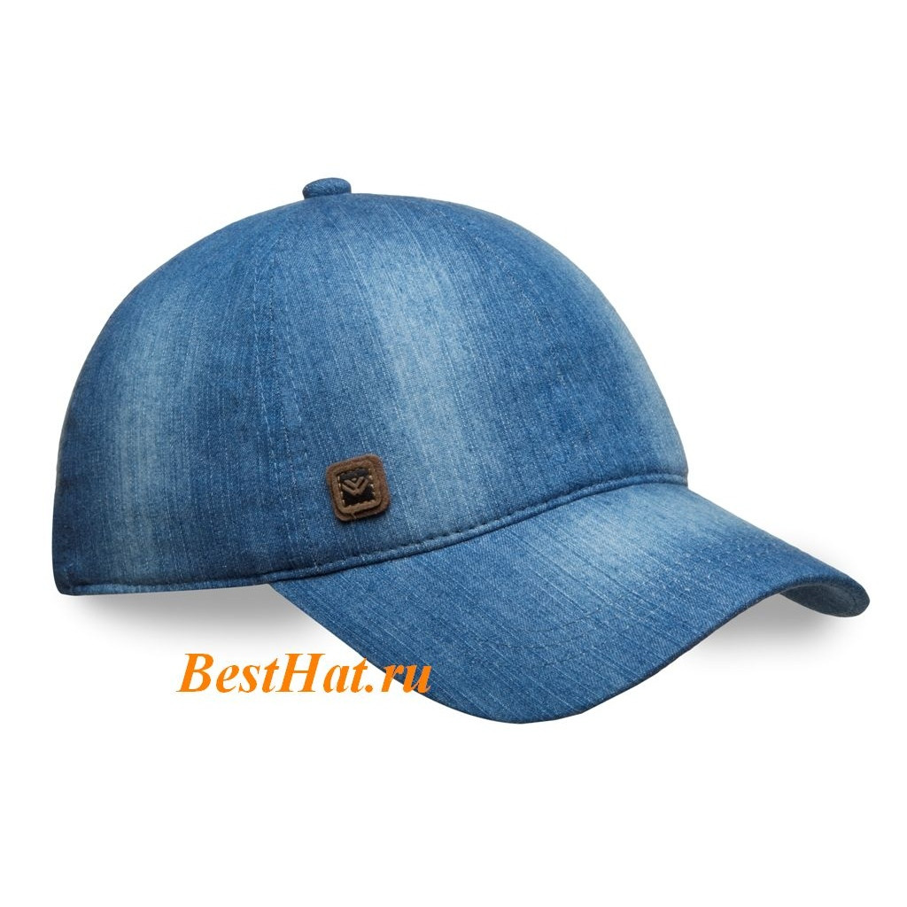   Maxval . BM151043.jpg