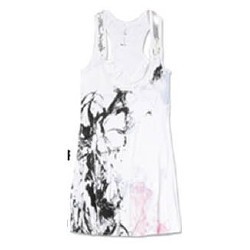 23671 ,     100  +  .jpg