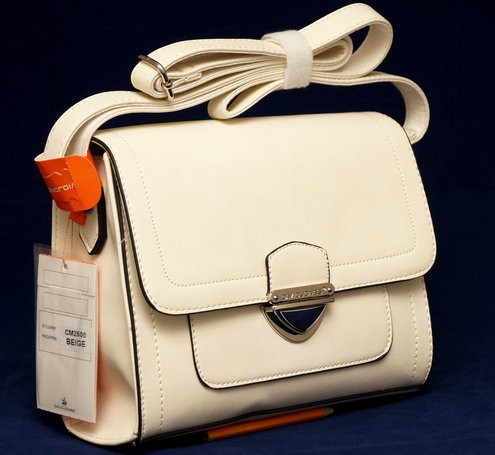 David Jones CM2500 beige
