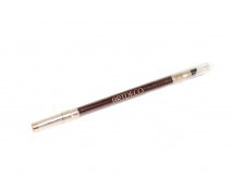 RTDECO  MAGIC EYE LINER No68